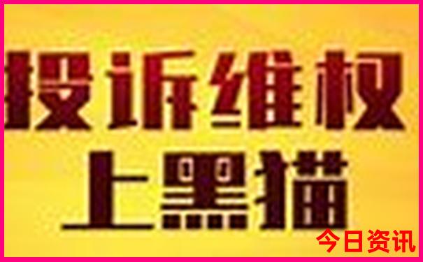 北京旅游有哪些景点