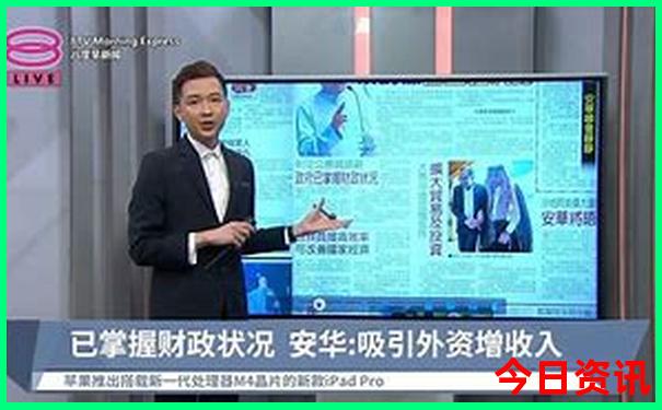 哪些地方比较好玩
