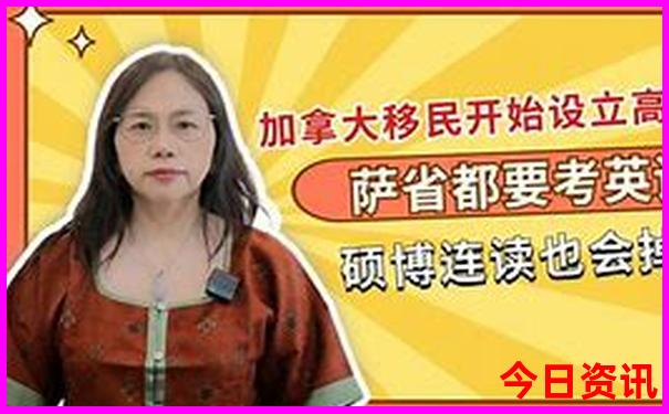 恩施哪里凉快适合避暑旅游
