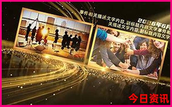 南京旅游景点排行榜前十名