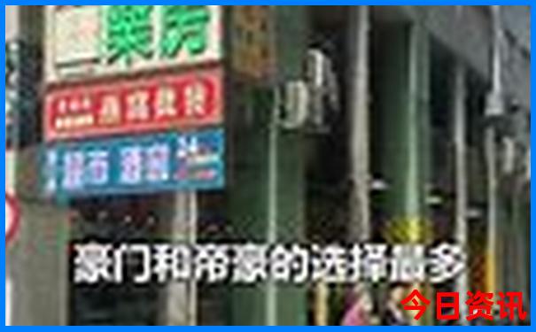 贵州旅游地图及路线自由行